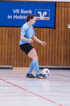Bild 22 - VR Bank Cup Horst